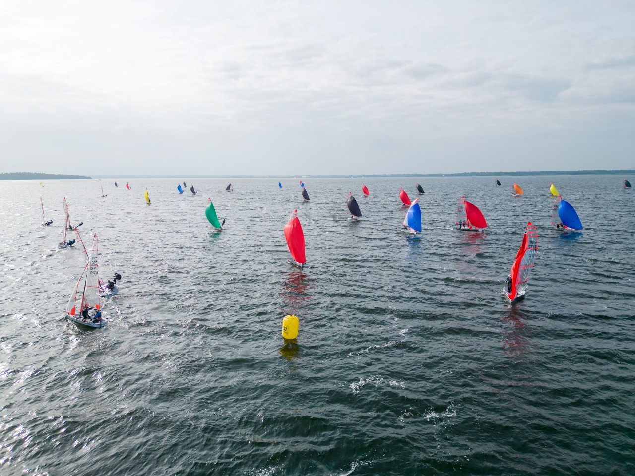 /export/sites/hgw/de/.galleries/Pressestelle-Pressemitteilungen/Pressemitteilungen-2025/Kleine-Rathausgalerie-Segelregatten_Soenke-Langner.jpg