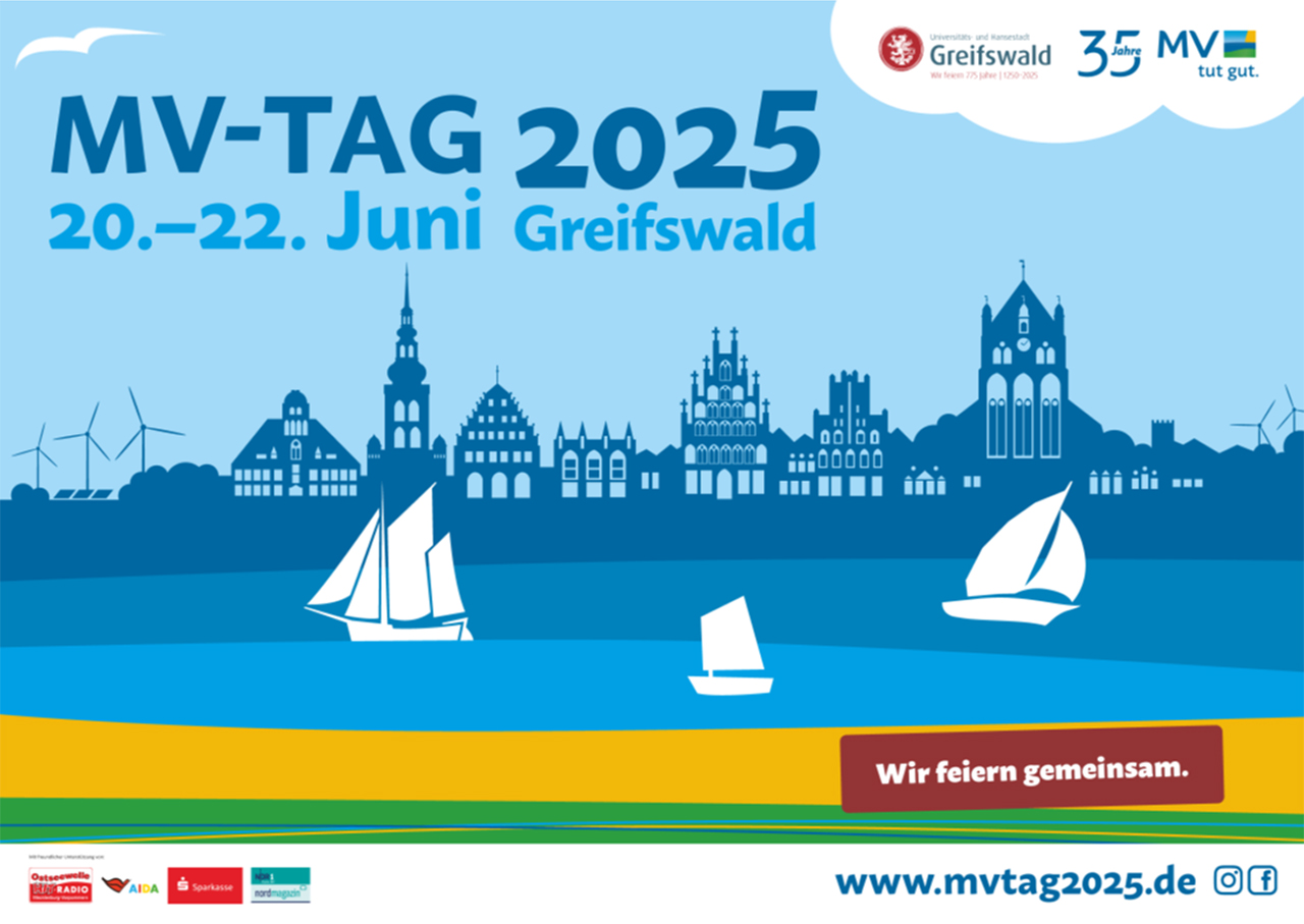 /export/sites/hgw/de/.galleries/Pressestelle-Pressemitteilungen/Pressemitteilungen-2025/Plakat-MV-Tag-2025-mit-Logos.jpg