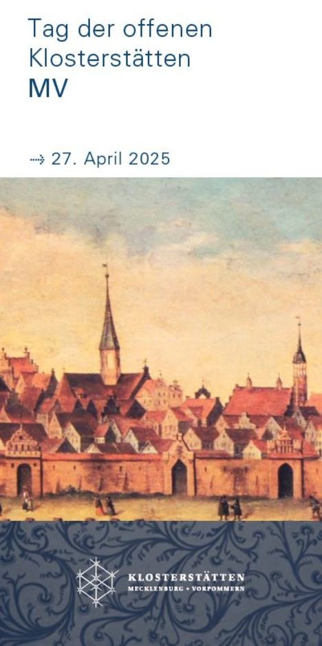 /export/sites/hgw/de/.galleries/Pressestelle-Pressemitteilungen/Pressemitteilungen-2025/Tag-der-offenen-Klosterstaetten-2025.jpg