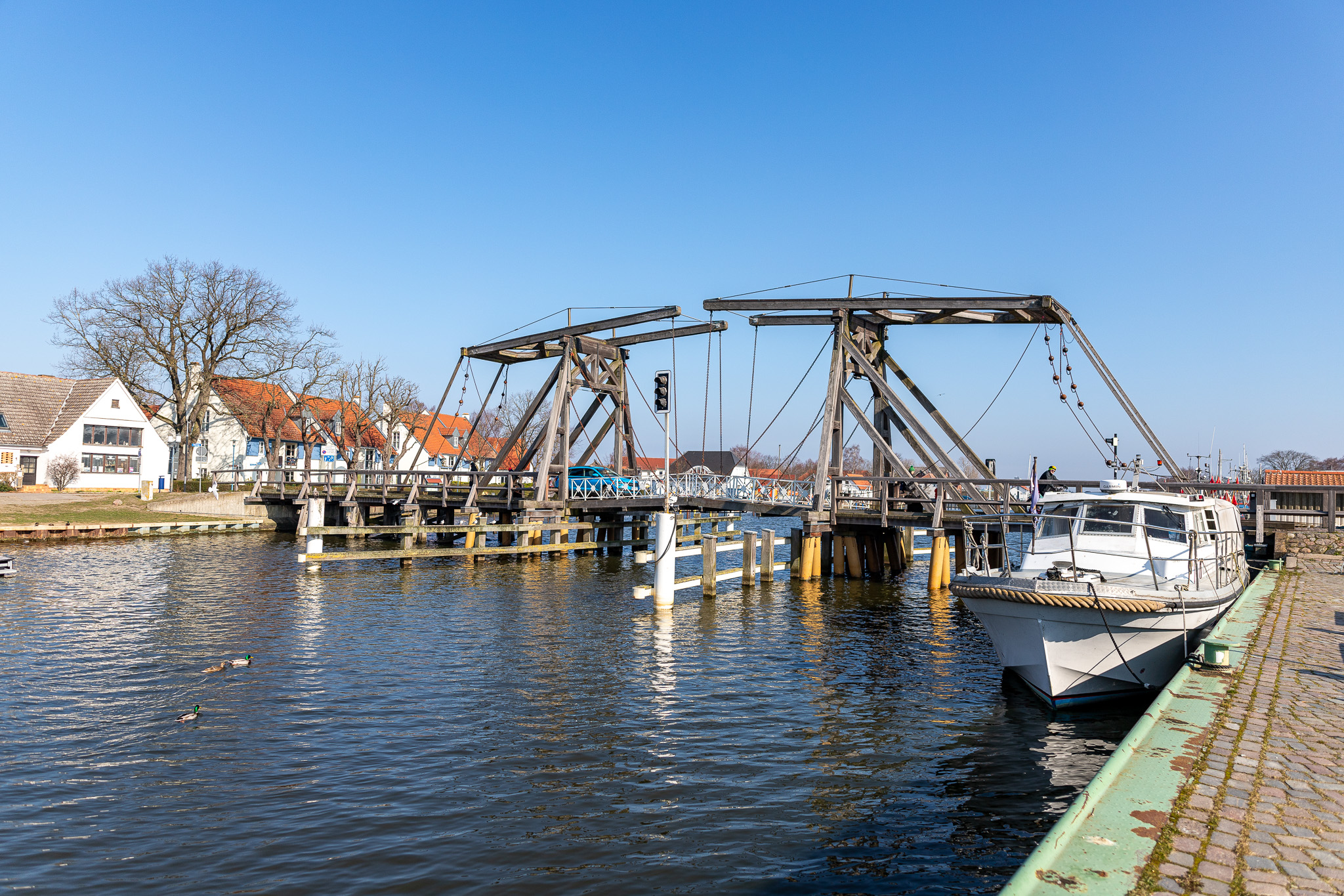 /export/sites/hgw/de/.galleries/Pressestelle-Pressemitteilungen/Pressemitteilungen-2025/wieck_bruecke_05_c_andre_gschweng.jpg