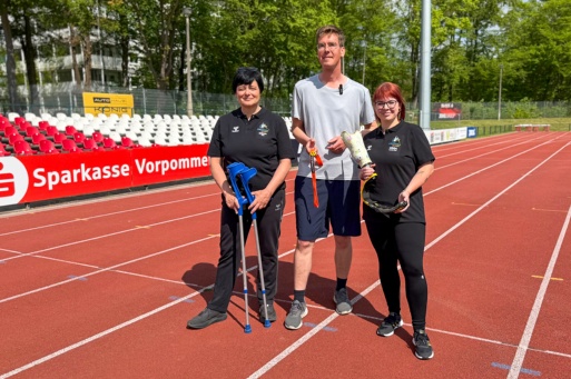 Promobild Greifswald bewegt 2026