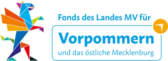 06_Vorp_Fond_Foerderlogo_Vollfarbig_2024 Bild