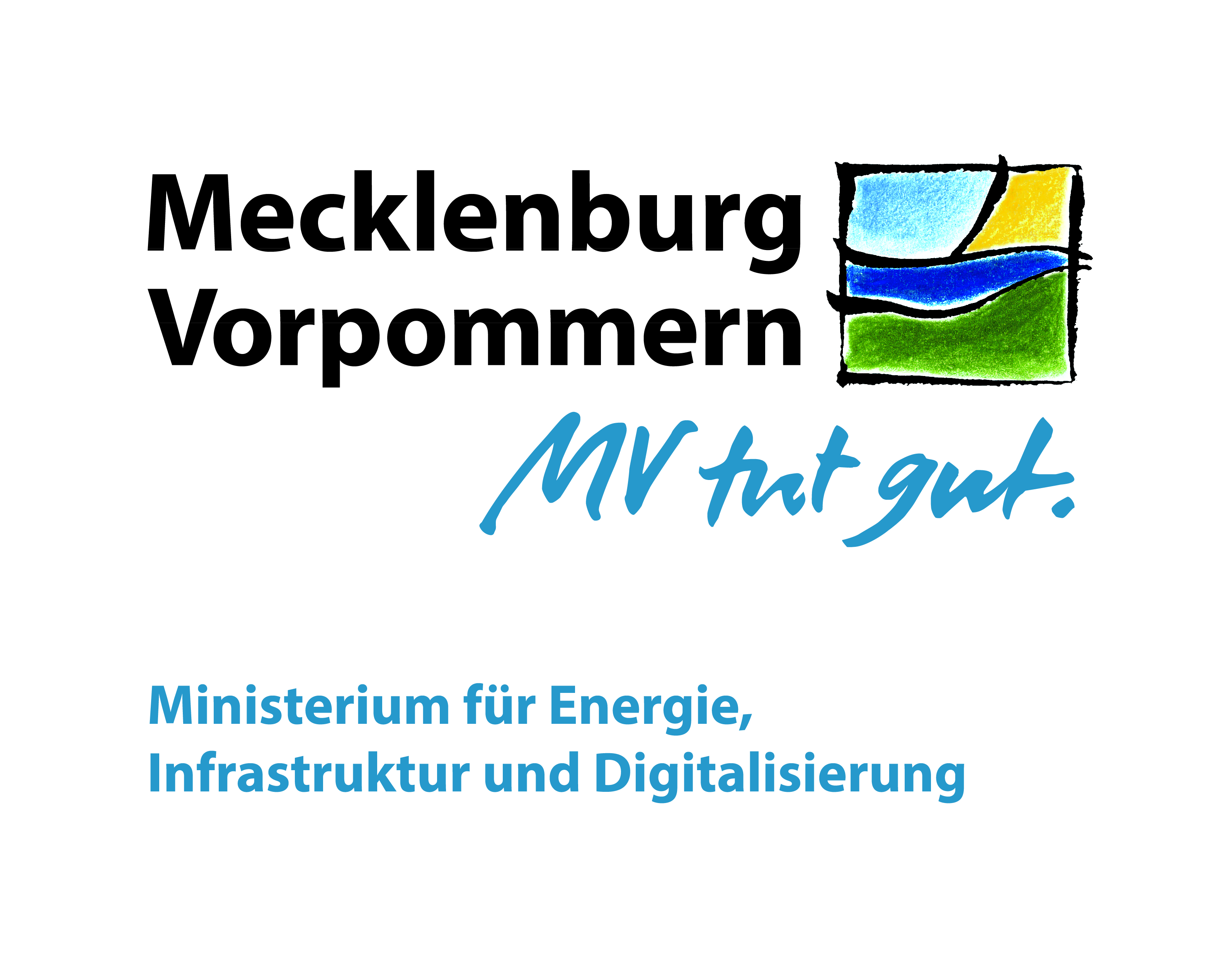2017-04-20_Anlage 2_ MV_Signets_EnInDI_Claim_CMYK; Anlage zur E-Mail_ 17.008688 - WG_ EM-Logo