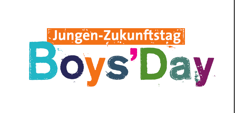 /export/sites/hgw/de/.galleries/Pressestelle-Pressemitteilungen/Pressestelle-Pressemitteilungen-Logos/BoysDay.PNG