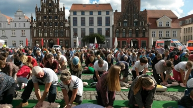 /export/sites/hgw/de/.galleries/Pressestelle-Pressemitteilungen/Pruefen-Rufen-Druecken-Greifswald-2-2015.jpg