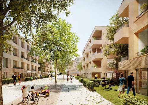 /export/sites/hgw/de/.galleries/Pressestelle-Pressemitteilungen/Quartier-Hafenstrasse-B-Plan-55-Foto-BE-Architekten-Berlin.png