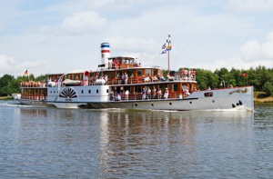 Raddampfer-FreyaAdler-Schiffe