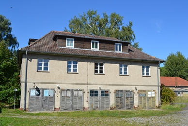 /export/sites/hgw/de/.galleries/Pressestelle-Pressemitteilungen/Riemserort-10.JPG