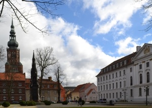 Rubenowplatz, Foto Pressestelle (5)_neu