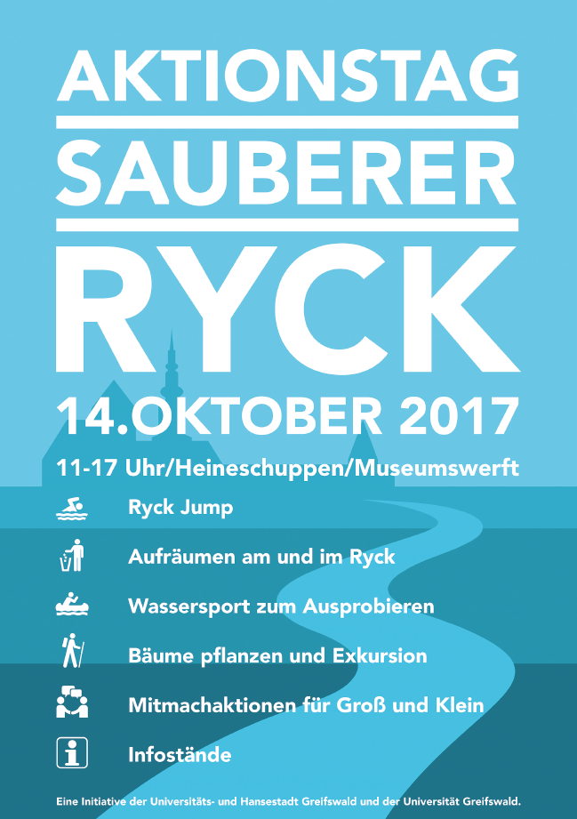 /export/sites/hgw/de/.galleries/Pressestelle-Pressemitteilungen/Ryck-Aktionstag-2017.png