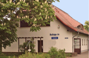 Schipp In, Foto Seesportzentrum