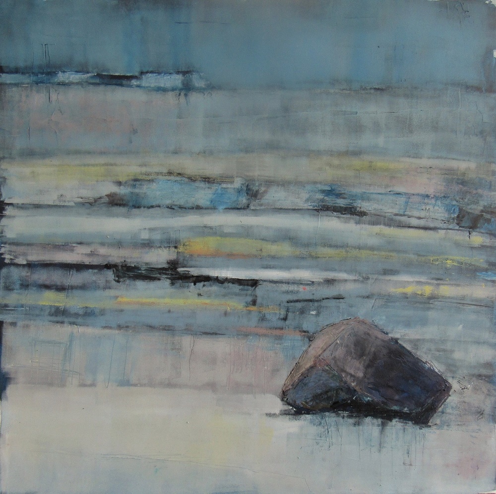 /export/sites/hgw/de/.galleries/Pressestelle-Pressemitteilungen/Schloesser-Am-Meer-I-Oel-40x40.JPG