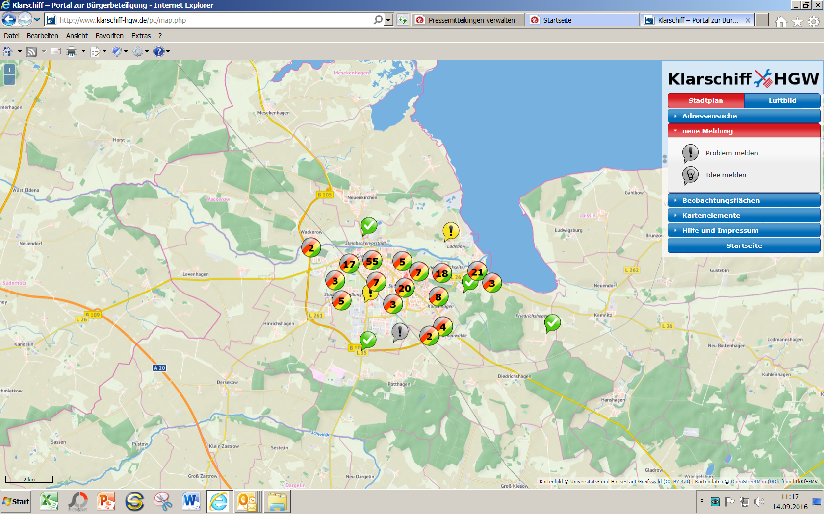 /export/sites/hgw/de/.galleries/Pressestelle-Pressemitteilungen/Screenshot-Klarschiff.png