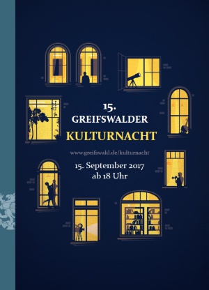 Screenshot_Stefan Schwandt Kulturnacht2017
