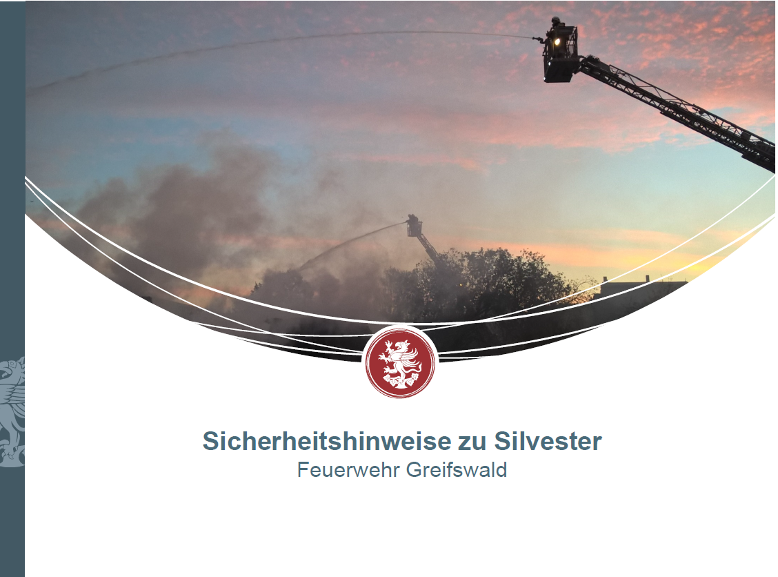 /export/sites/hgw/de/.galleries/Pressestelle-Pressemitteilungen/Sicherheitshinweise-Silvester.png