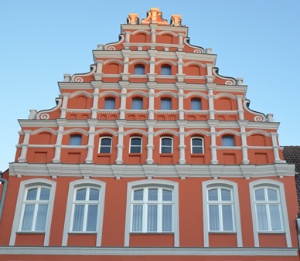 Stadtbibliothek