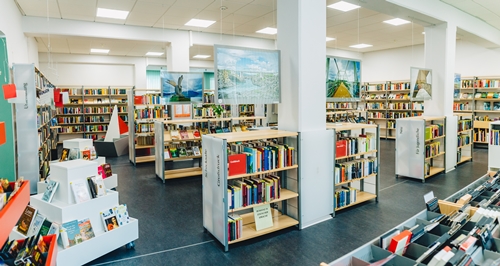 /export/sites/hgw/de/.galleries/Pressestelle-Pressemitteilungen/Stadtbibliothek_Greifswald_Mai17_WallyPruss-107.jpg