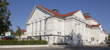 /export/sites/hgw/de/.galleries/Pressestelle-Pressemitteilungen/Stadthalle14_013.jpg