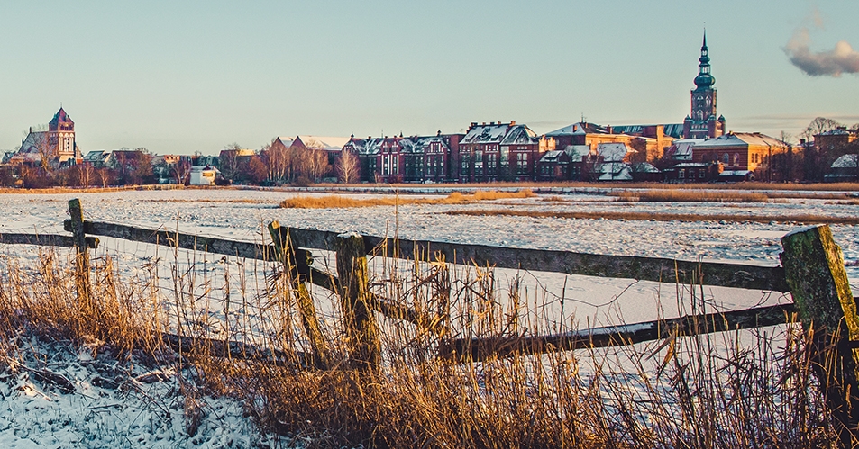 /export/sites/hgw/de/.galleries/Pressestelle-Pressemitteilungen/Stadtsilhouette_Winter2016WallyPruss_1920x500px_72dpi.jpg