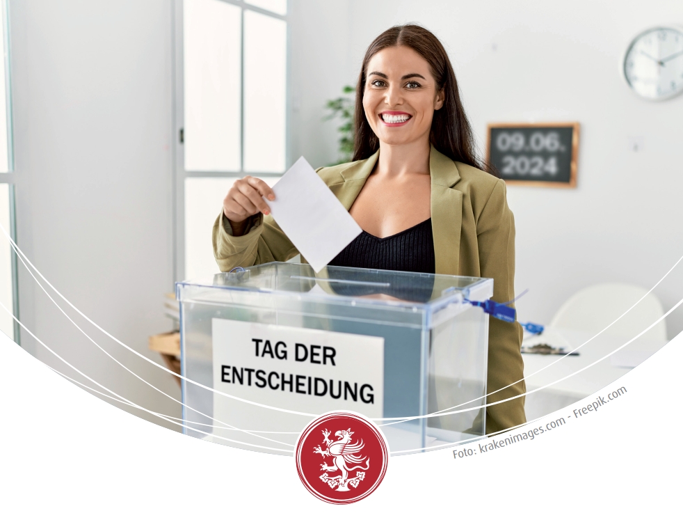 /export/sites/hgw/de/.galleries/Pressestelle-Pressemitteilungen/Tag-der-Entscheidung.jpg