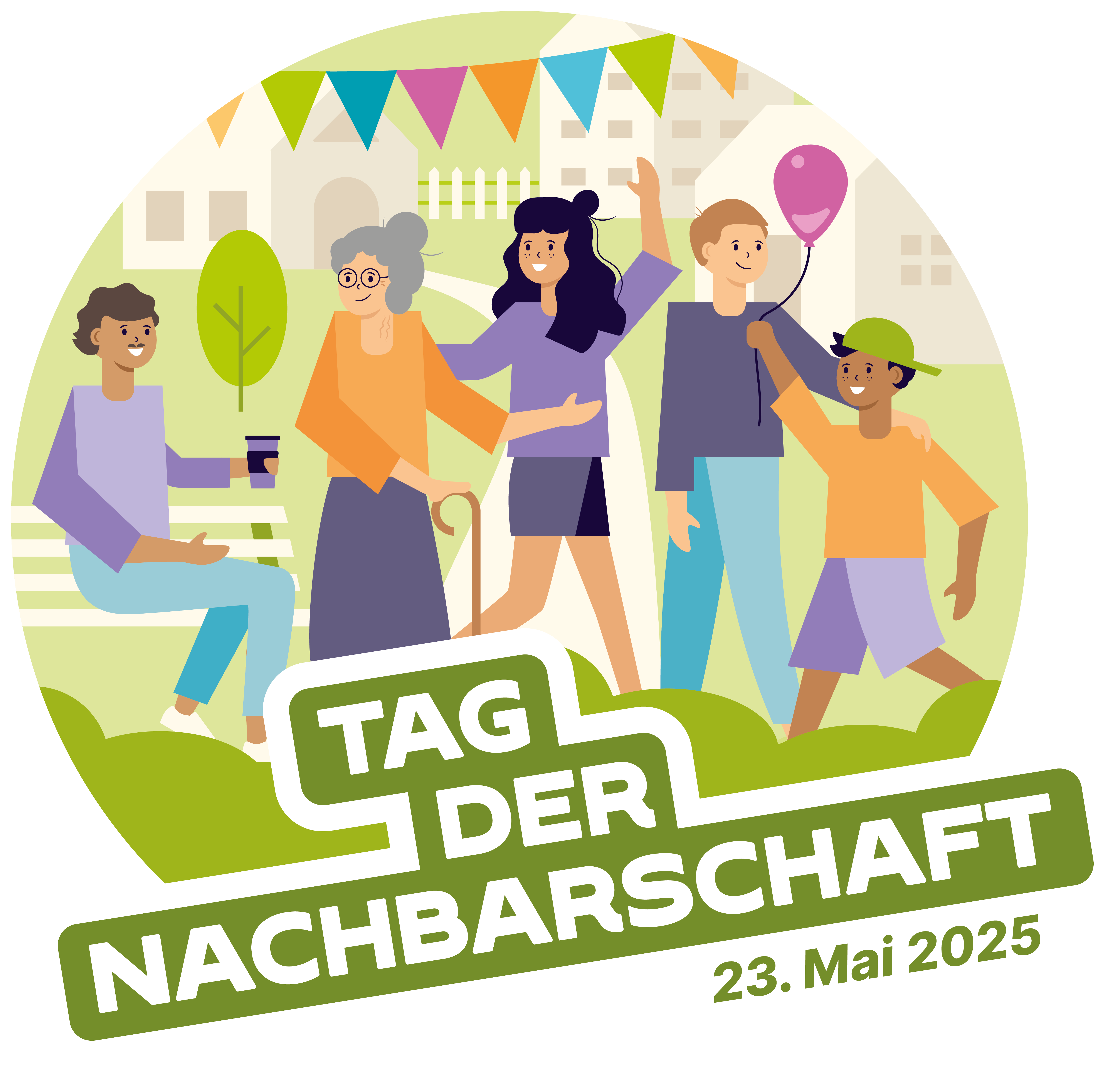 /export/sites/hgw/de/.galleries/Pressestelle-Pressemitteilungen/Tag-der-Nachbarschaft-2025-Visual-mit-Datum.png