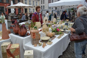 Töpfermarkt 2016, Pressestelle, 2016, DSC_0034