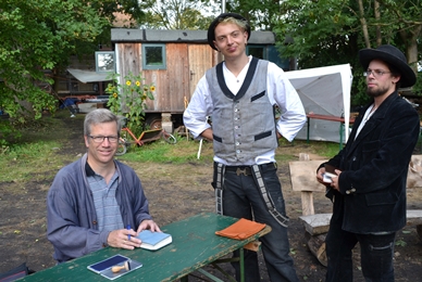 /export/sites/hgw/de/.galleries/Pressestelle-Pressemitteilungen/Verabschiedung-Wandergesellen.JPG