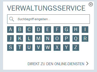 /export/sites/hgw/de/.galleries/Pressestelle-Pressemitteilungen/Verwaltungsservice.png