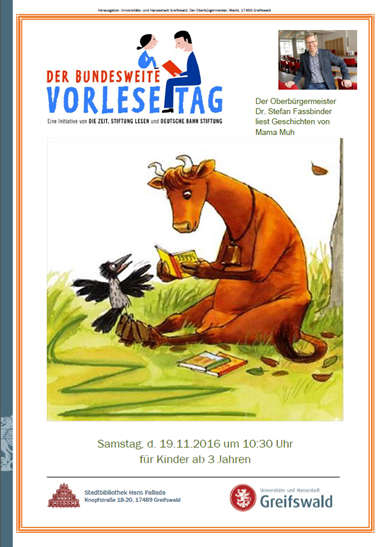 /export/sites/hgw/de/.galleries/Pressestelle-Pressemitteilungen/Vorlesetag-2016-Plakat.png