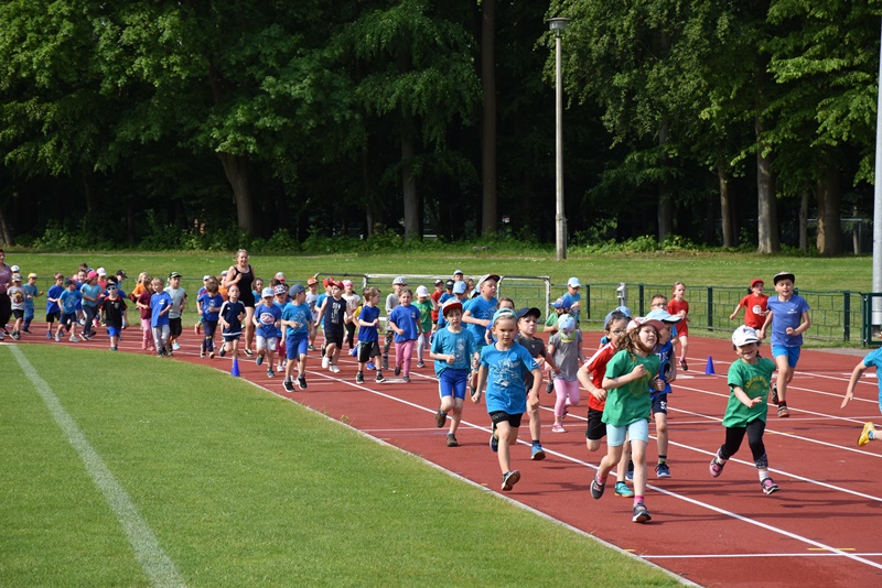 /export/sites/hgw/de/.galleries/Pressestelle-Pressemitteilungen/Vorschulolympiade-2019-Foto-Pressestelle-14.JPG