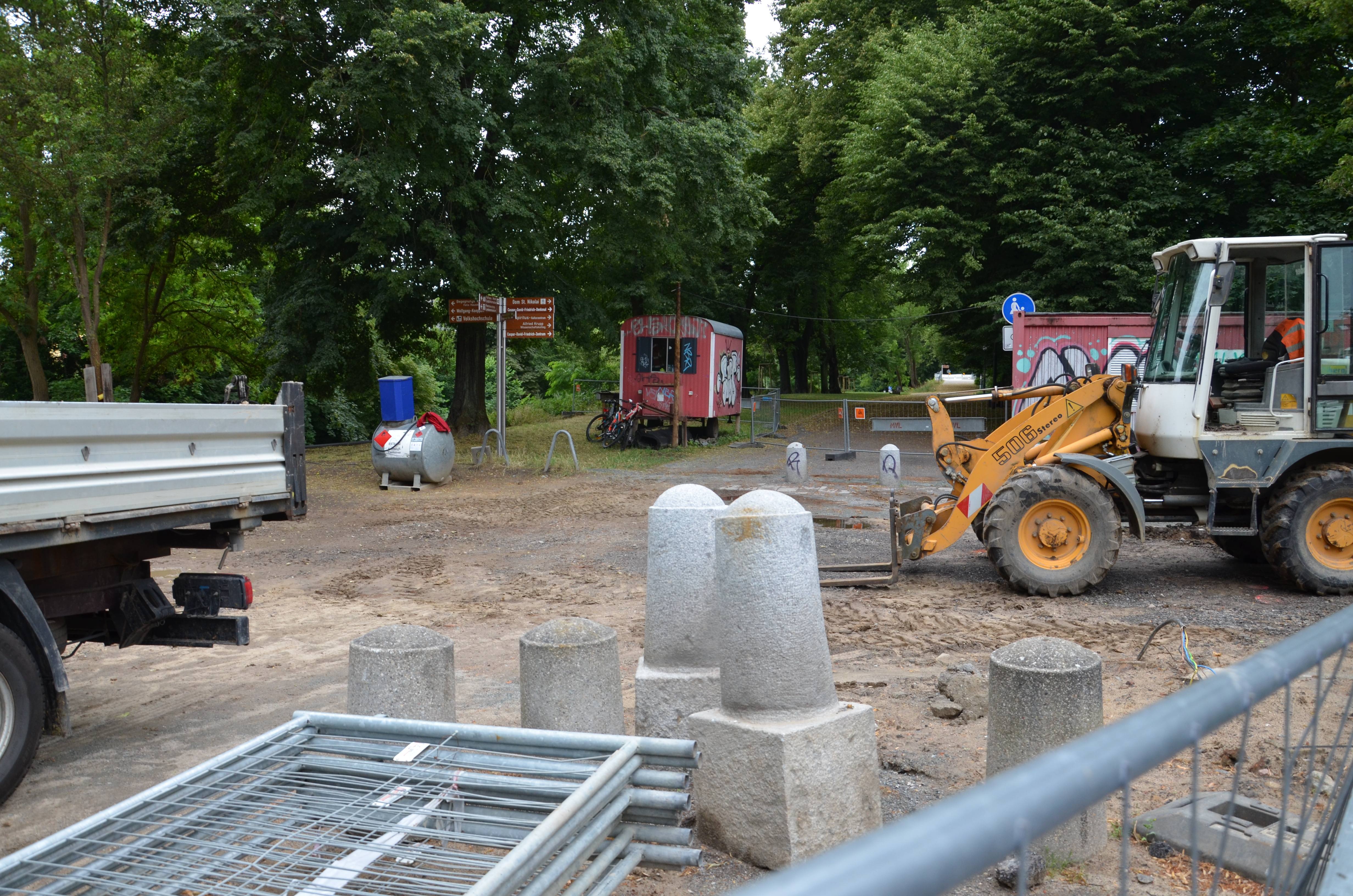 /export/sites/hgw/de/.galleries/Pressestelle-Pressemitteilungen/Wall-Baustelle.jpg