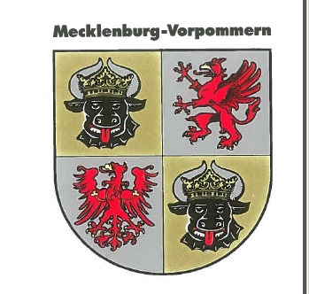 /export/sites/hgw/de/.galleries/Pressestelle-Pressemitteilungen/Wappen-MV.png