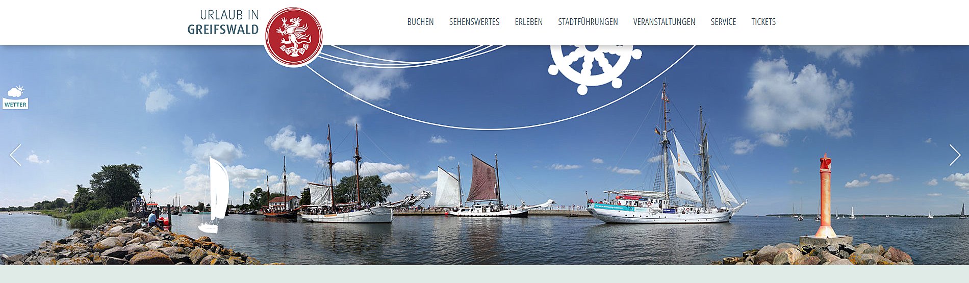 /export/sites/hgw/de/.galleries/Pressestelle-Pressemitteilungen/Website-greifswald-info.jpg