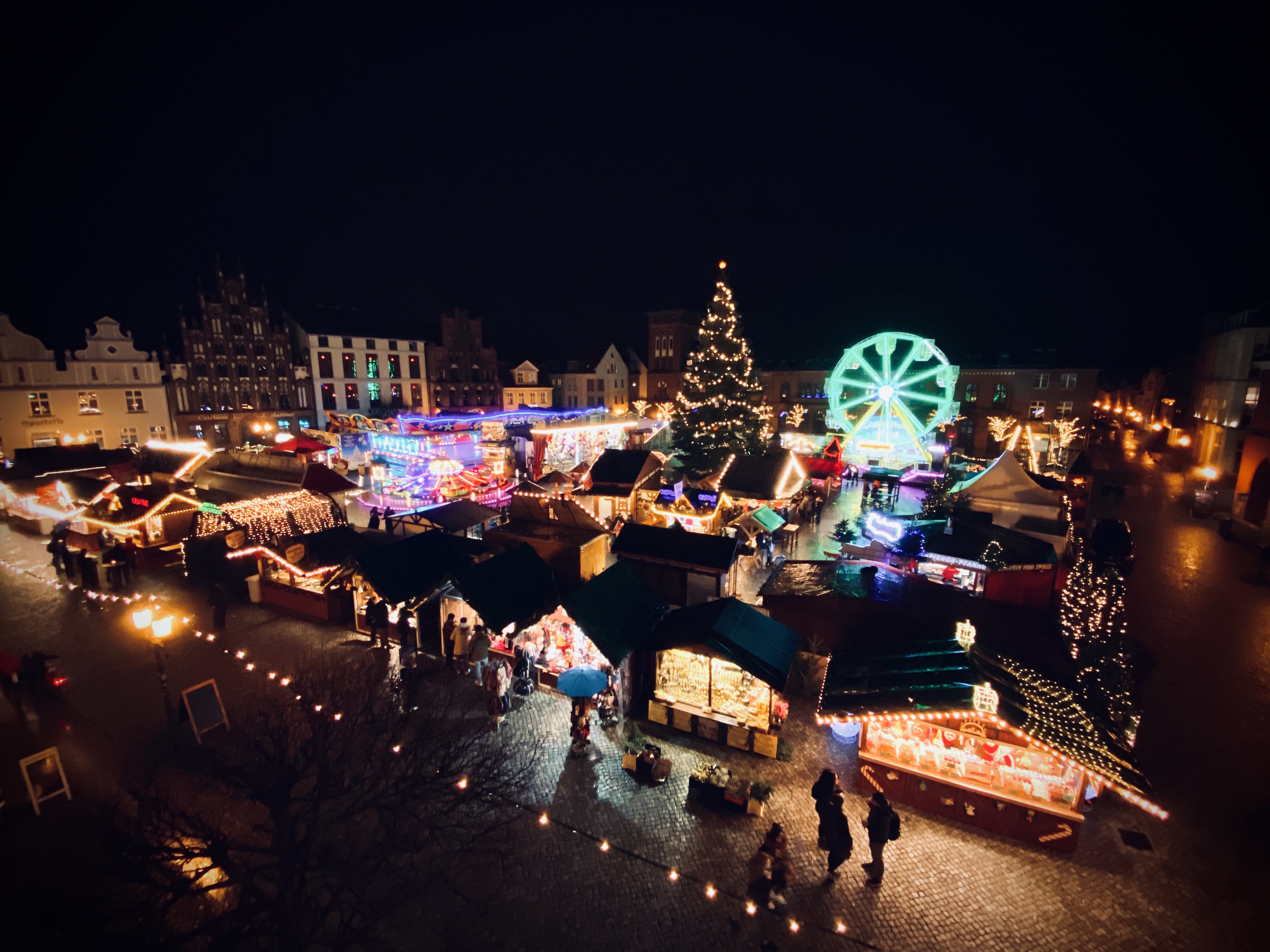 /export/sites/hgw/de/.galleries/Pressestelle-Pressemitteilungen/Weihnachtsmarkt2019_PhilippMueller-1.jpg