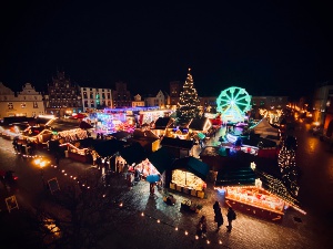 Weihnachtsmarkt2019_PhilippMüller (1)