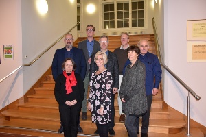 Weltbehindertentag_31219_Vopel (1) © Pressestelle Bild