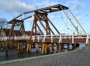 Wiecker Brücke, Foto Pressestelle - Internet (3)