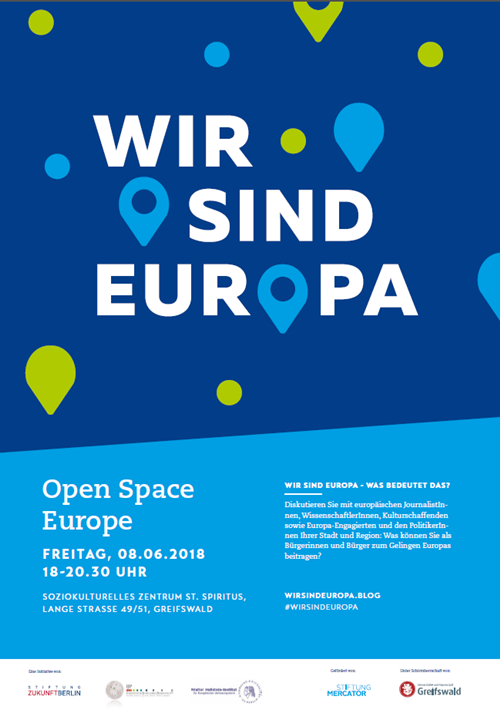 /export/sites/hgw/de/.galleries/Pressestelle-Pressemitteilungen/Wir-sind-Europa-Plakat.png