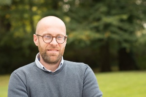 csm_Guenther_Portaits-20170927-DSC_9818-MS-300dpi-2500xnn_31d090f60b © Magnus Schult Bild