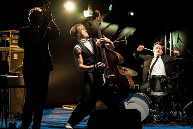 /export/sites/hgw/de/.galleries/Pressestelle-Pressemitteilungen/fot.-Joanna-Wizmur-Maltanueska-Scena-Muzyczna-3.jpg