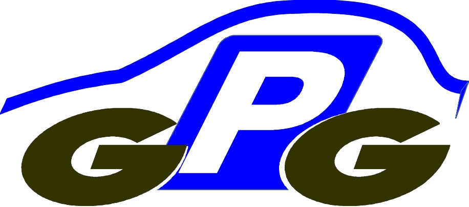 /export/sites/hgw/de/.galleries/Pressestelle-Pressemitteilungen/gpg_Logo.jpg