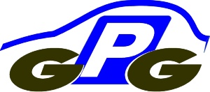 gpg_Logo © GPG Bild