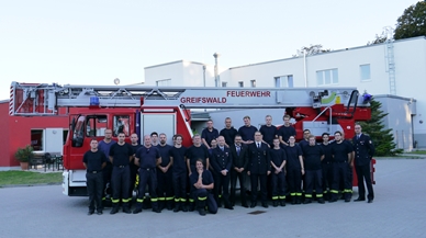 /export/sites/hgw/de/.galleries/Pressestelle-Pressemitteilungen/neue-Drehleiter-fuer-FFW-FotoFeuerwehr-Greifswald-1.JPG