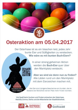 osternPlakat02 (2)
