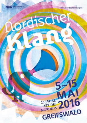 plakat_nokl_2016