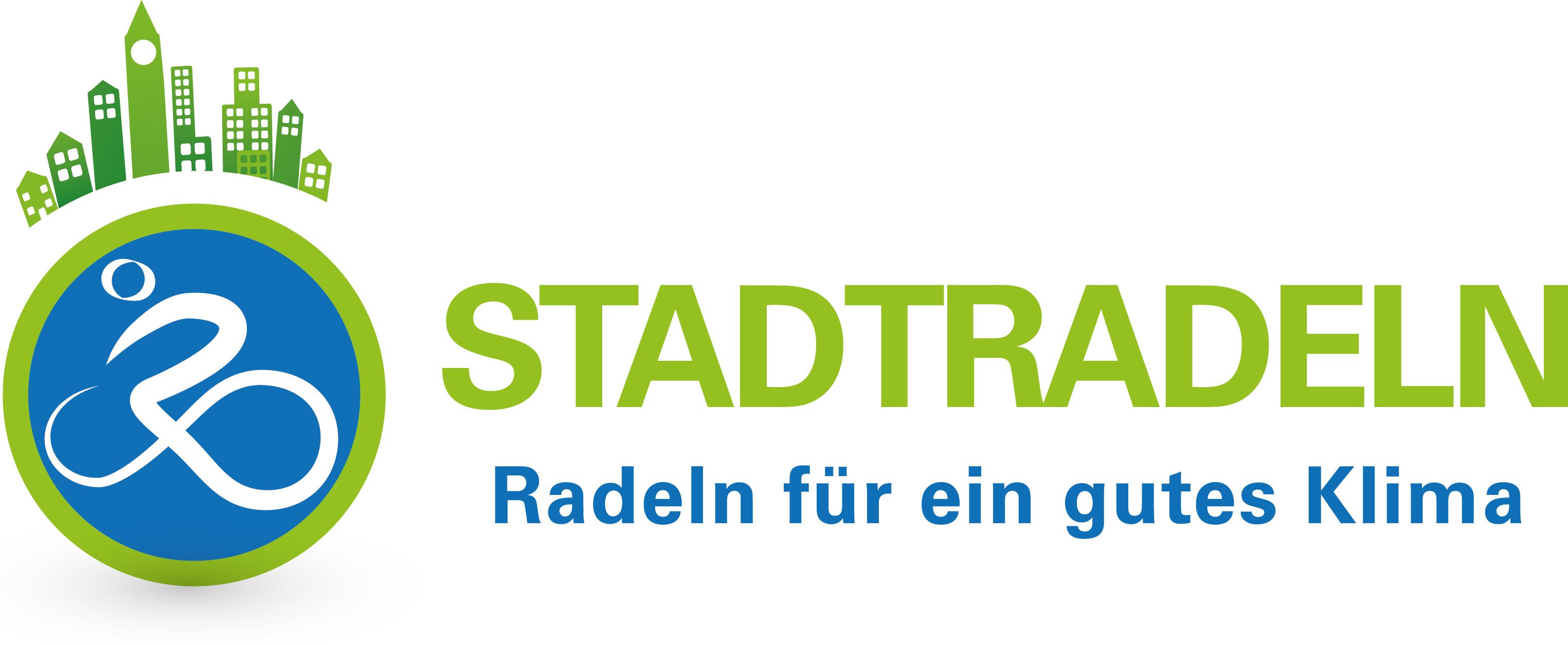 /export/sites/hgw/de/.galleries/Pressestelle-Pressemitteilungen/stadtradeln_logo_laengs_zugeschn.jpg