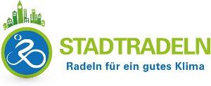 stadtradeln_logo_laengs_zugeschn stadtradeln_logo_laengs_zugeschn