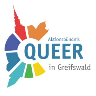 /export/sites/hgw/de/freizeit-kultur/vereinsdatenbank/vereinsseiten/aktionsb_ndnis_queer_in_greifswald_e.v/images/logo_hgw.png