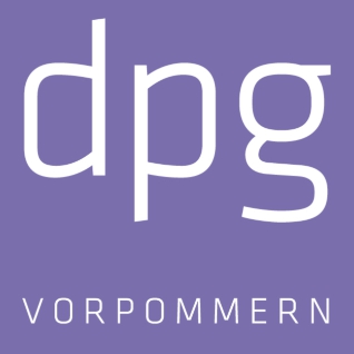 /export/sites/hgw/de/freizeit-kultur/vereinsdatenbank/vereinsseiten/deutsch_polnische_gesellschaft__dpg__vorpommern_e._v./images/dpg_Logo_pur.jpg