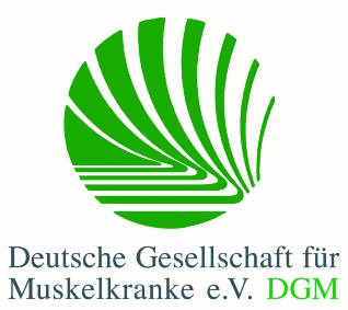 /export/sites/hgw/de/freizeit-kultur/vereinsdatenbank/vereinsseiten/deutsche_gesellschaft_f_r_muskelkranke_e.v.__gespr_chskreis_greifswald/images/dgm_logo.jpg